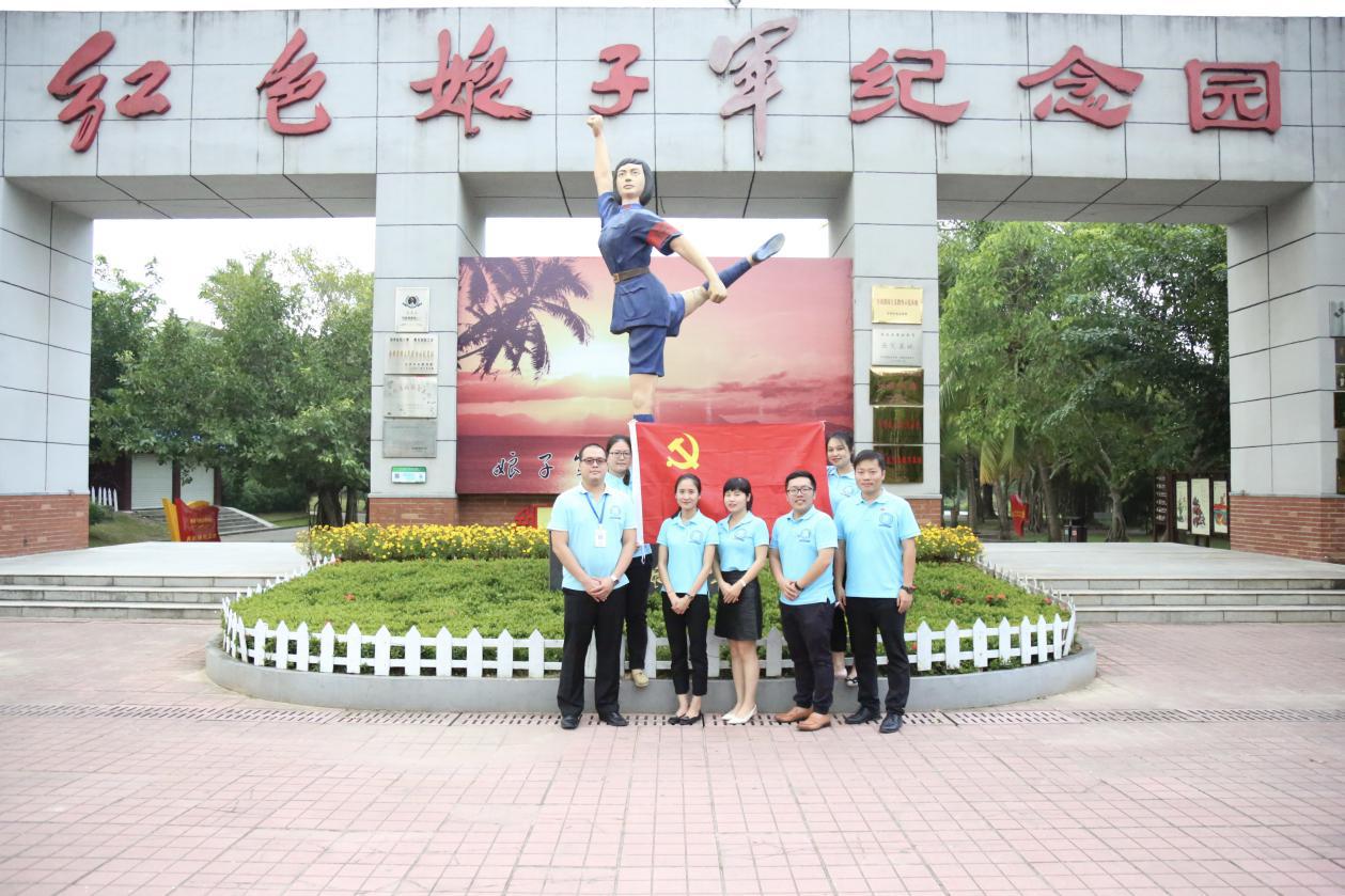 六偏磷酸鈉
