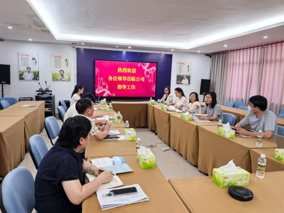 六偏磷酸鈉是鈦白粉生產中一種重要的基礎原料